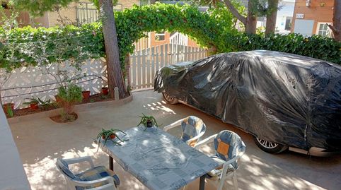 Casa o chalet de alquiler en Rm-12, 9, Llano del Beal, Cartagena - imagen 4 Foto 4 de Casa o chalet de alquiler en Rm-12, 9, Llano del Beal, Cartagena