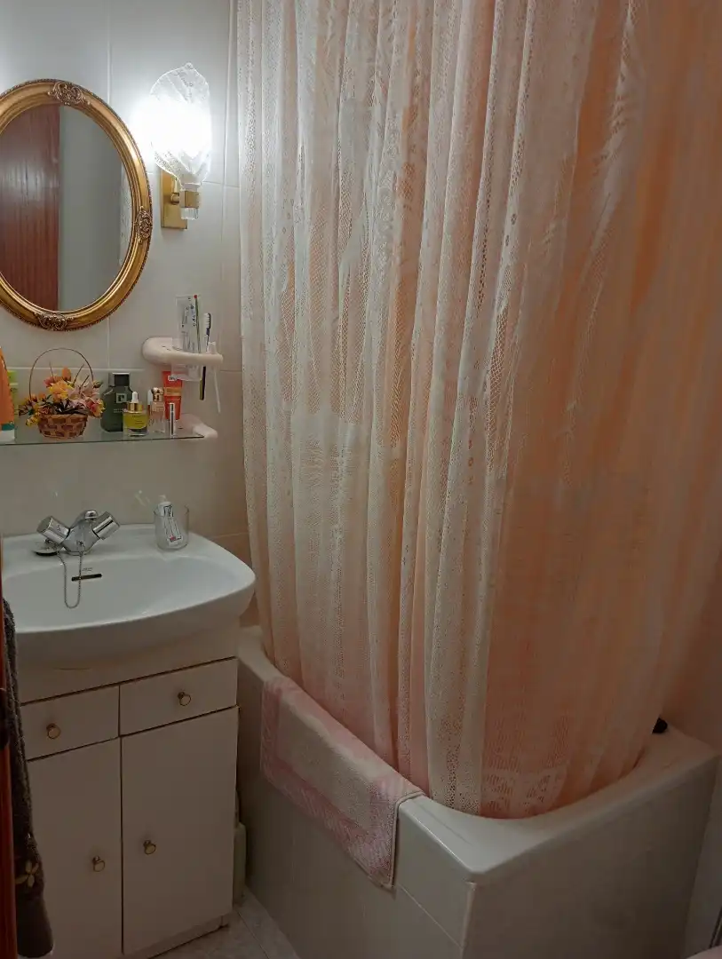 Casa o chalet de alquiler en Rm-12, 9, Mar Menor de Cartagena – Cabo de Palos Baño de Casa o chalet de alquiler en Cartagena con Terraza