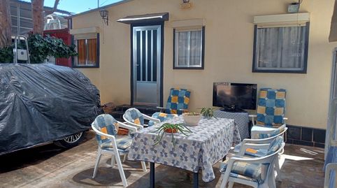Casa o xalet de lloguer a Rm-12, 9, Llano del Beal, Cartagena - imatge 4 Foto 4 de Casa o xalet de lloguer a Rm-12, 9, Llano del Beal, Cartagena