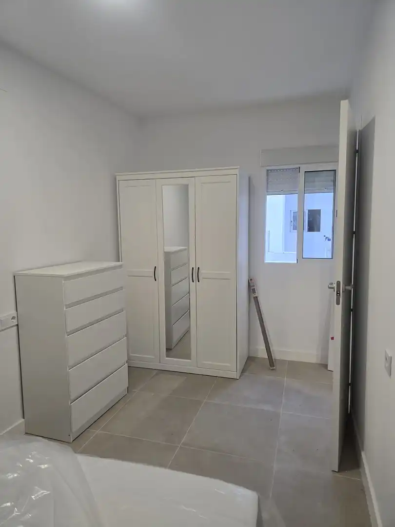 Wohnung zur Miete in Calle Sol, 16, Madre de Dios Wohnung zur Miete in Calle Sol, 16, Madre de Dios