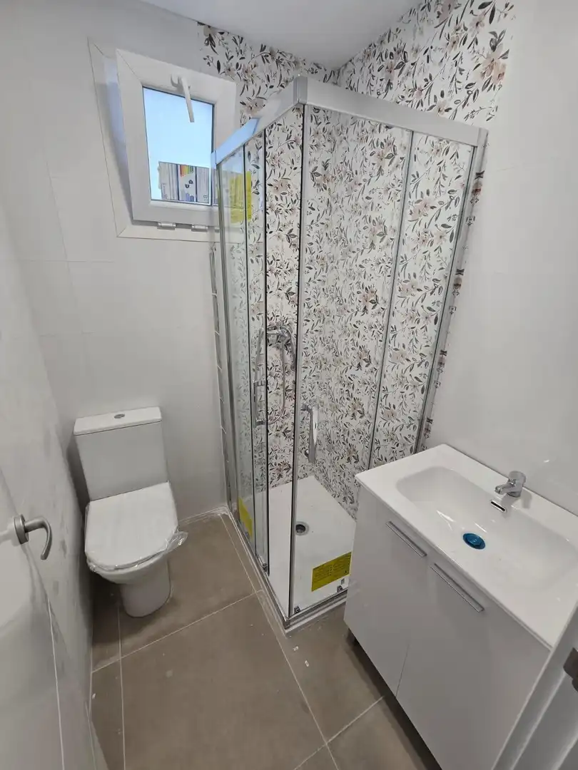 Wohnung zur Miete in Calle Sol, 16, Madre de Dios Wohnung zur Miete in Calle Sol, 16, Madre de Dios