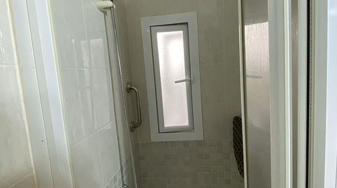 Foto 3 de Piso de alquiler en Calle Cádiz, 7, Peñamefecit - Avda Barcelona, Jaén Capital