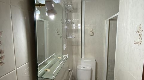 Foto 4 de Piso de alquiler en Calle Cádiz, 7, Peñamefecit - Avda Barcelona, Jaén Capital