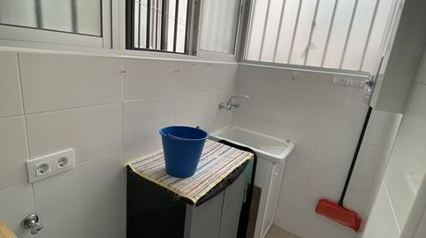 Foto 5 de Piso de alquiler en Calle Cádiz, 7, Peñamefecit - Avda Barcelona, Jaén Capital