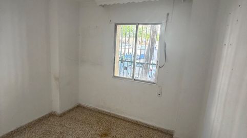 Pis en venda a Calle Fraternidad, 8, San Telmo - Federico Mayo - El Porta, Jerez de la Frontera - imatge 5 Foto 5 de Pis en venda a Calle Fraternidad, 8, San Telmo - Federico Mayo - El Porta, Jerez de la Frontera