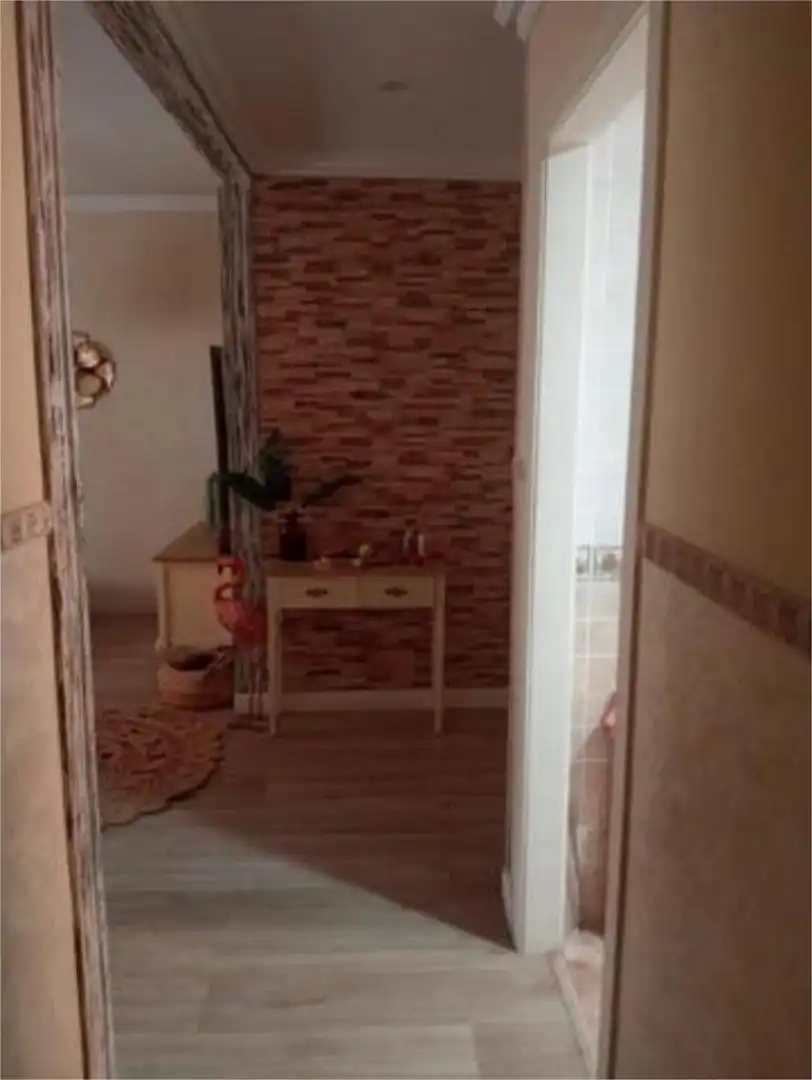 Flat for sale in Melilla