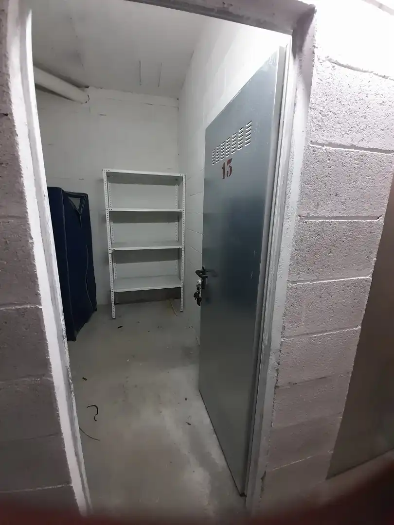 Storage room for rent in  Palma de Mallorca