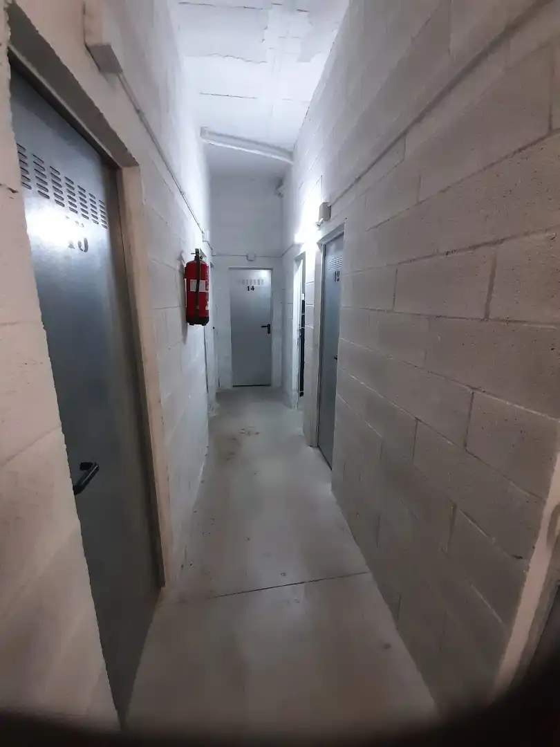 Storage room for rent in  Palma de Mallorca