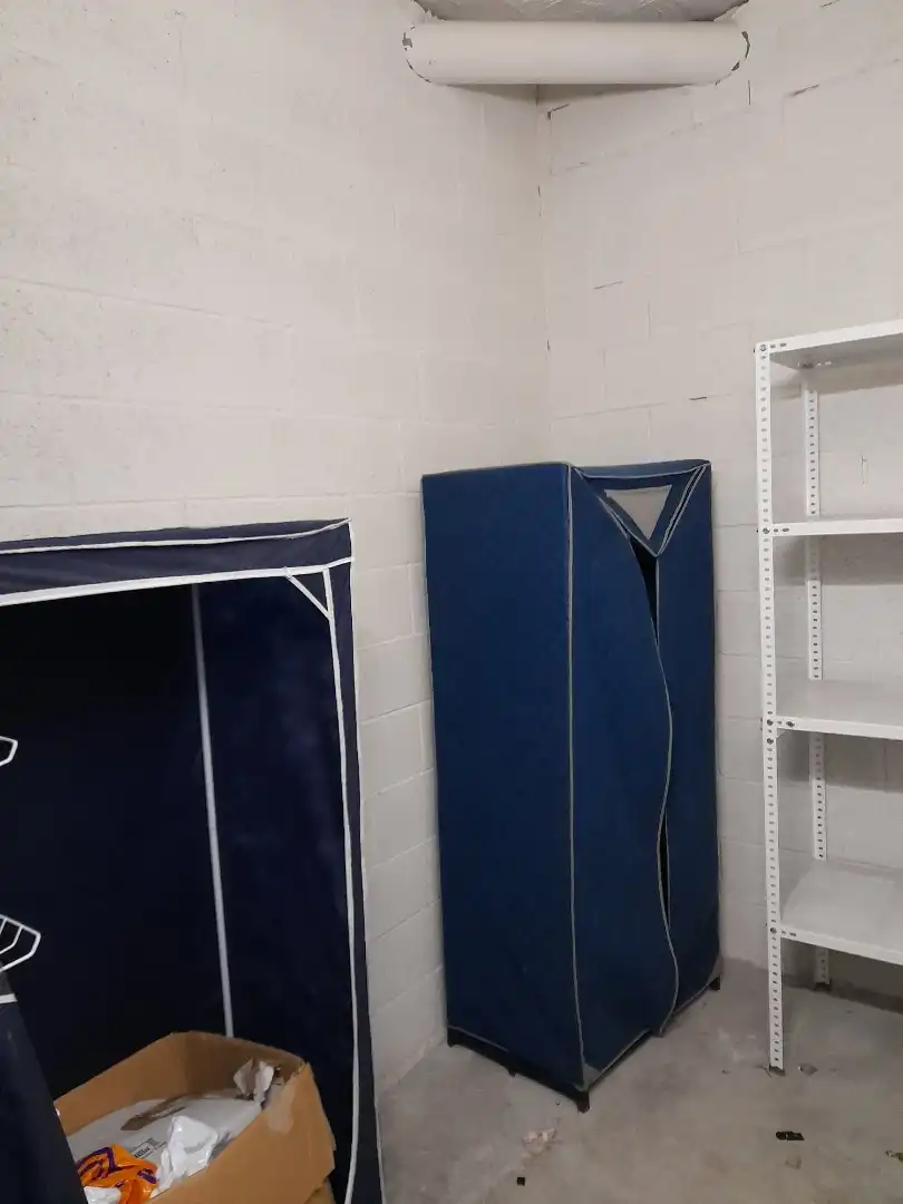 Storage room for rent in  Palma de Mallorca