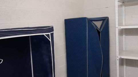 Photo 3 of Storage room for rent in Carrer Gonzalo Torrente Ballester, 4, Son Rullan, Palma de Mallorca