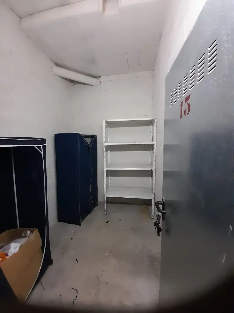 Storage room for rent in  Palma de Mallorca