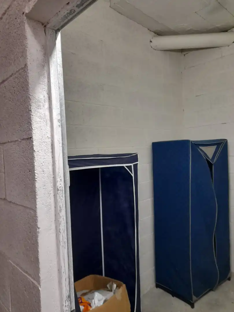 Storage room for rent in  Palma de Mallorca