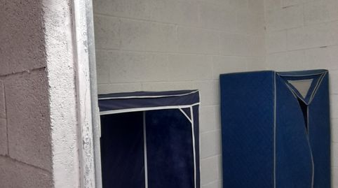 Photo 5 of Storage room for rent in Carrer Gonzalo Torrente Ballester, 4, Son Rullan, Palma de Mallorca