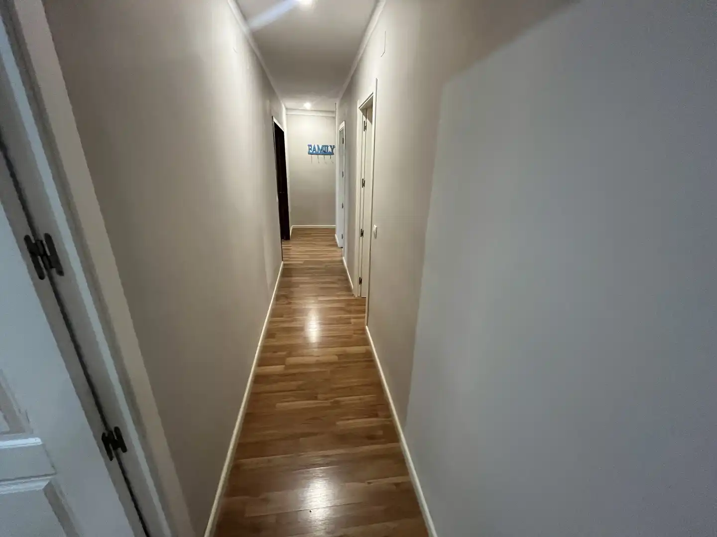 Piso de alquiler en Calle Doctor Manuel Villegas, 8, Sagunto - Edisol Piso de alquiler en Córdoba Capital con Aire acondicionado y Balcón