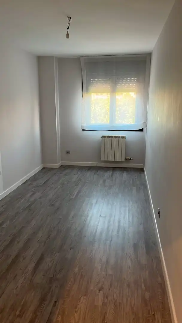 Flat for rent in Paseo de Zorrilla, 165, Parque Alameda - Paula López Flat for rent in Paseo de Zorrilla, 165, Parque Alameda - Paula López