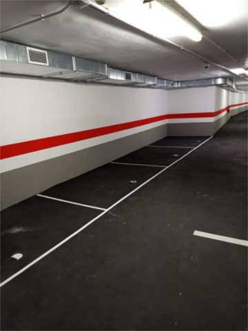 Garaje en Alquiler en Onil