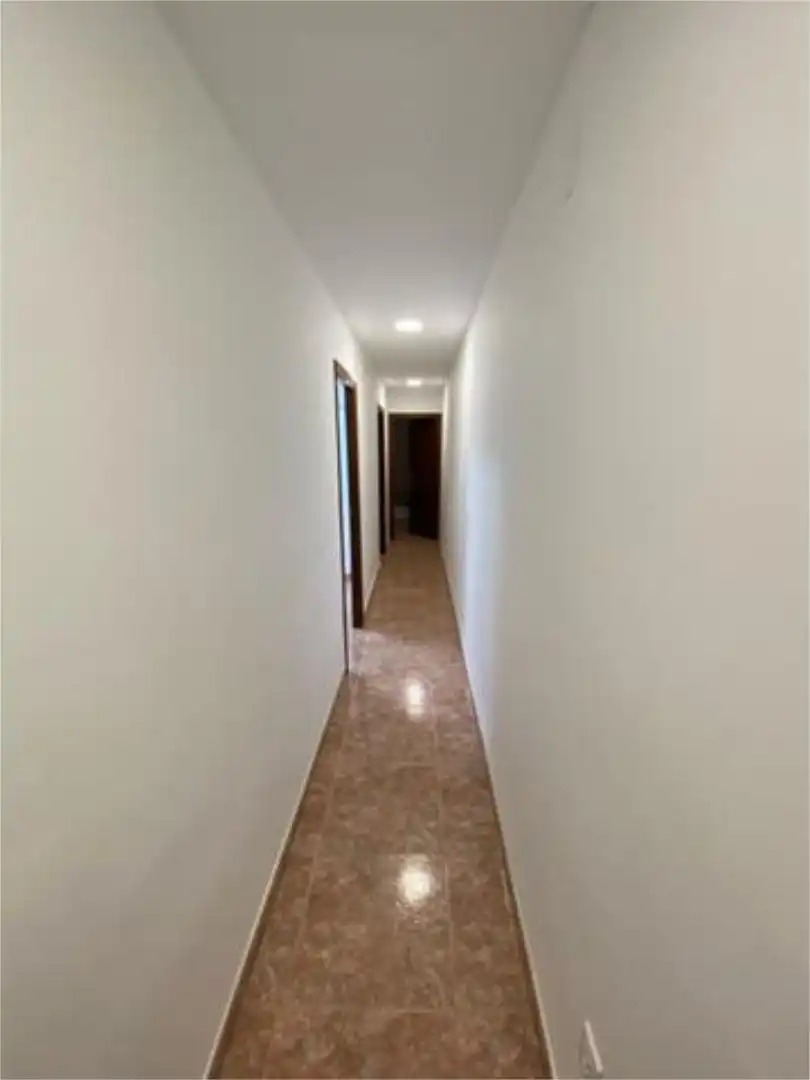 Study for rent in Peñamefecit - Avda Barcelona Study for rent in Jaén with Furnished