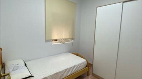 Study for rent in Peñamefecit - Avda Barcelona, Jaén Capital - image 4 Photo 4 of Study for rent in Peñamefecit - Avda Barcelona, Jaén Capital