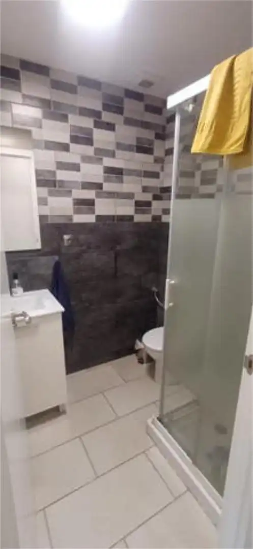 Piso de alquiler en Mariola