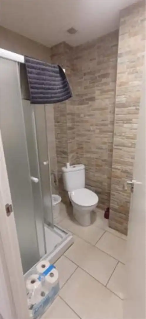Piso de alquiler en Mariola