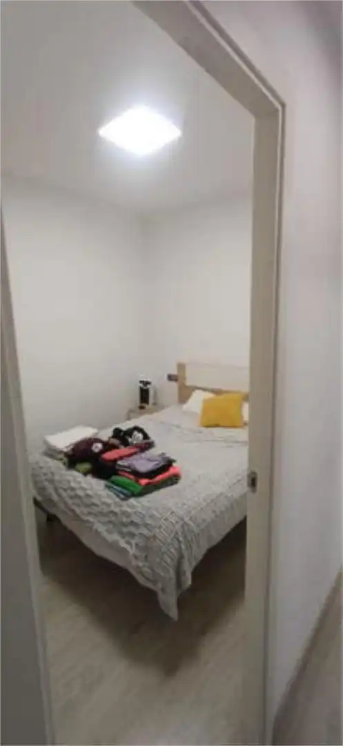 Piso de alquiler en Mariola