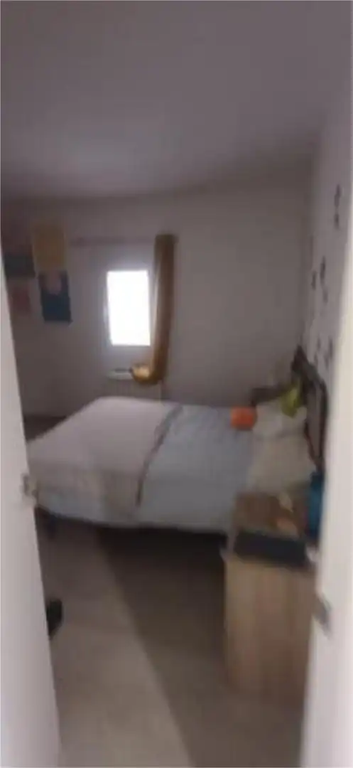 Piso de alquiler en Mariola
