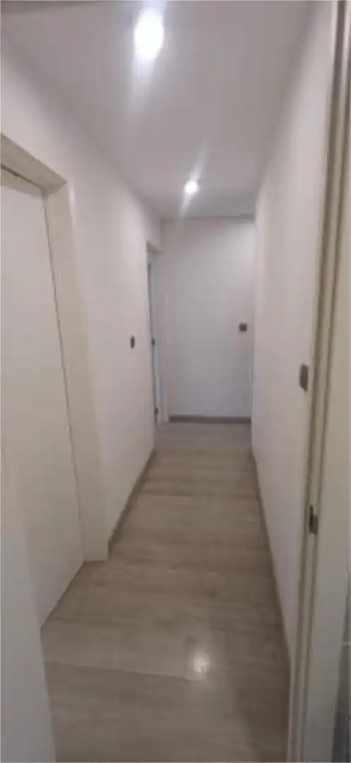 Piso de alquiler en Mariola