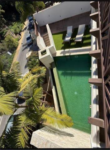 Casa-chalet en Venta en Huerta Belón - Calvario