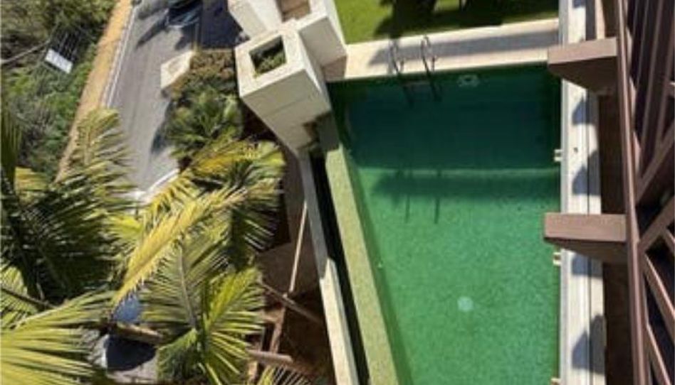Casa o chalet en venta en Huerta Belón - Calvario, Marbella - imagen 1 Foto 1 de Casa o chalet en venta en Huerta Belón - Calvario, Marbella