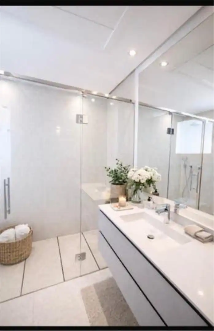 Casa o chalet en venta en Huerta Belón - Calvario Baño de Casa o chalet en venta en Marbella con Calefacción, Terraza y Trastero