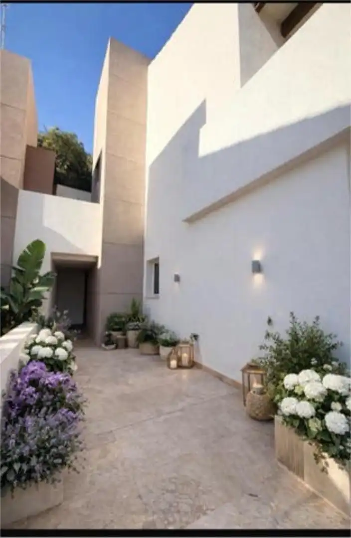 Casa o chalet en venta en Huerta Belón - Calvario Terraza de Casa o chalet en venta en Marbella con Calefacción, Terraza y Trastero