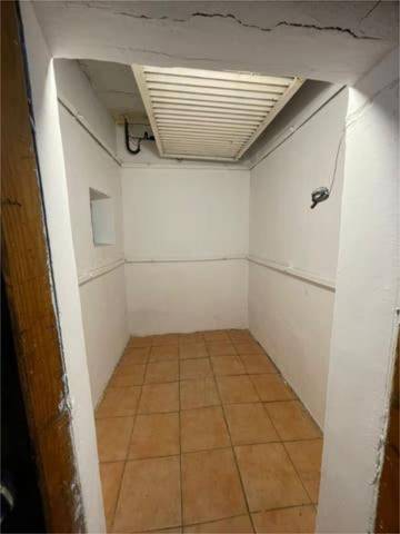 Local comercial en Alquiler en Pilaríca