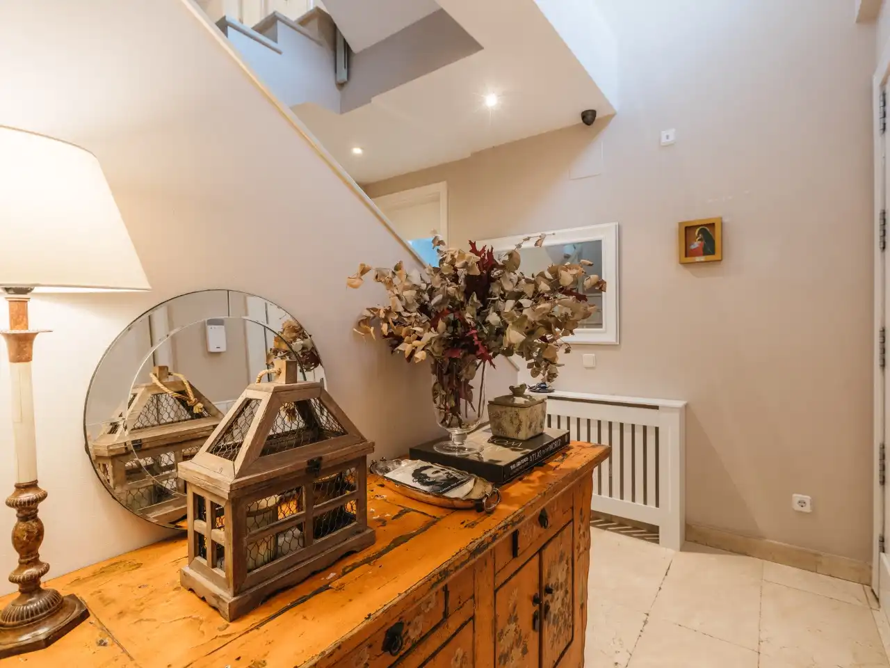 Casa o chalet en venta en Calle de Álvaro Caballero, 19b, La Florida - El Plantío Casa o chalet en venta en Madrid Capital con Aire acondicionado, Terraza y Piscina