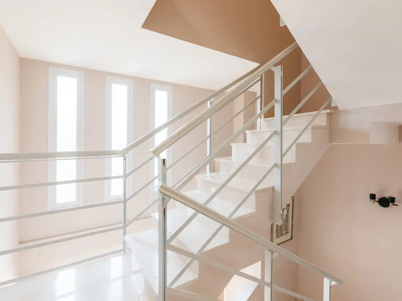 Casa o chalet en venta en Calle de Álvaro Caballero, 19b, La Florida - El Plantío Casa o chalet en venta en Madrid Capital con Aire acondicionado, Terraza y Piscina