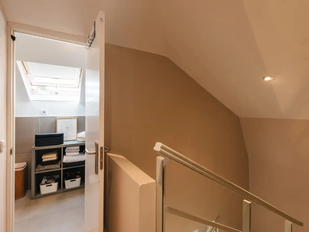 Casa o chalet en venta en Calle de Álvaro Caballero, 19b, La Florida - El Plantío Casa o chalet en venta en Madrid Capital con Aire acondicionado, Terraza y Piscina