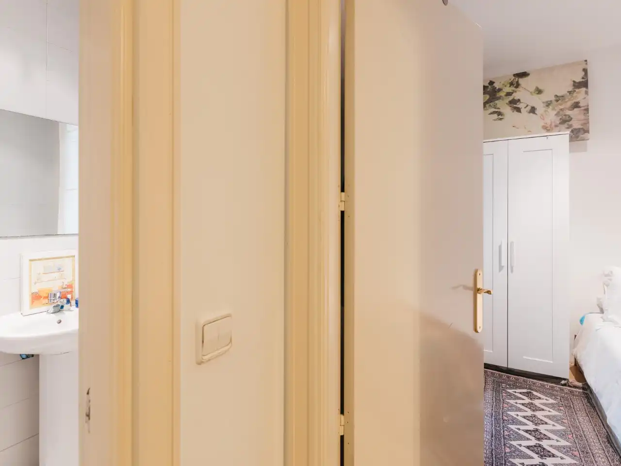 Casa o chalet en venta en Calle de Álvaro Caballero, 19b, La Florida - El Plantío Casa o chalet en venta en Madrid Capital con Aire acondicionado, Terraza y Piscina