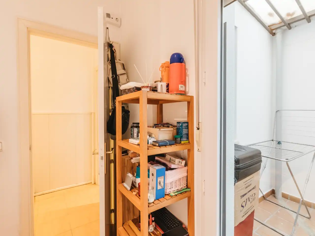 Casa o chalet en venta en Calle de Álvaro Caballero, 19b, La Florida - El Plantío Casa o chalet en venta en Madrid Capital con Aire acondicionado, Terraza y Piscina