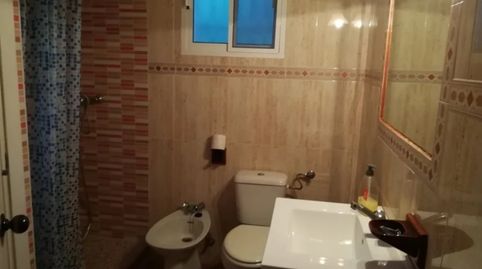 Casa o xalet de lloguer a Travesia de la Fuente, 30, Santa Maria de Trassierra, Córdoba Capital - imatge 5 Foto 5 de Casa o xalet de lloguer a Travesia de la Fuente, 30, Santa Maria de Trassierra, Córdoba Capital