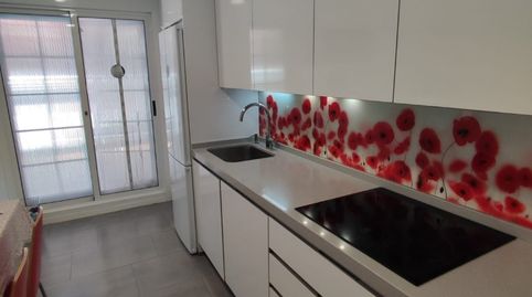 Casa adosada en venta en Calle Riaza, 21, Laguna de Duero, Valladolid - imagen 3 Foto 3 de Casa adosada en venta en Calle Riaza, 21, Laguna de Duero, Valladolid