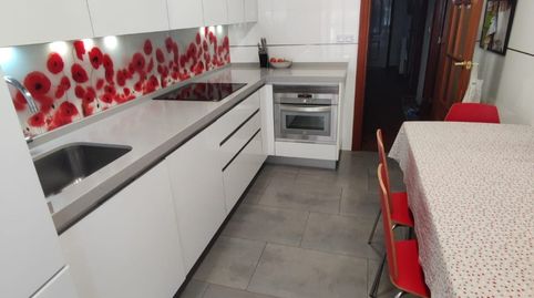 Casa adosada en venta en Calle Riaza, 21, Laguna de Duero, Valladolid - imagen 4 Foto 4 de Casa adosada en venta en Calle Riaza, 21, Laguna de Duero, Valladolid