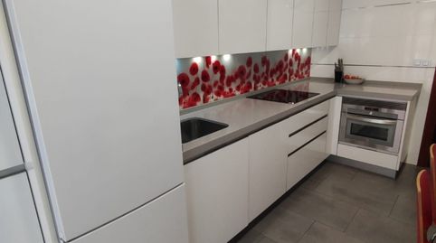 Casa adosada en venta en Calle Riaza, 21, Laguna de Duero, Valladolid - imagen 5 Foto 5 de Casa adosada en venta en Calle Riaza, 21, Laguna de Duero, Valladolid