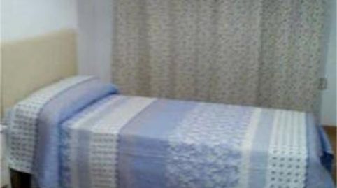 Foto 4 de Piso de alquiler en San Bartolomé - Millán de Priego, Jaén Capital