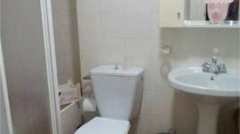 Foto 5 de Piso de alquiler en San Bartolomé - Millán de Priego, Jaén Capital