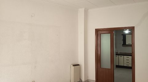 Planta baja en venta en Calle Real, 1, Vélez-Rubio, Almería - imagen 3 Foto 3 de Planta baja en venta en Calle Real, 1, Vélez-Rubio, Almería