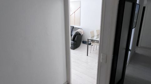 Wohnung zum Verkauf in Calle J Pers Ricart, 14, La Geltrú - Sant Jordi, Vilanova i la Geltrú - Bild 5 Foto 5 von Wohnung zum Verkauf in Calle J Pers Ricart, 14, La Geltrú - Sant Jordi, Vilanova i la Geltrú