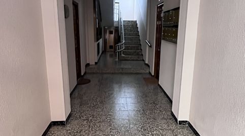 Wohnung zum Verkauf in Calle J Pers Ricart, 14, La Geltrú - Sant Jordi, Vilanova i la Geltrú - Bild 2 Foto 2 von Wohnung zum Verkauf in Calle J Pers Ricart, 14, La Geltrú - Sant Jordi, Vilanova i la Geltrú