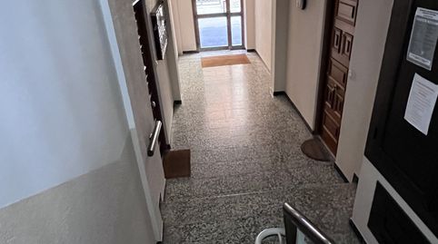 Wohnung zum Verkauf in Calle J Pers Ricart, 14, La Geltrú - Sant Jordi, Vilanova i la Geltrú - Bild 3 Foto 3 von Wohnung zum Verkauf in Calle J Pers Ricart, 14, La Geltrú - Sant Jordi, Vilanova i la Geltrú