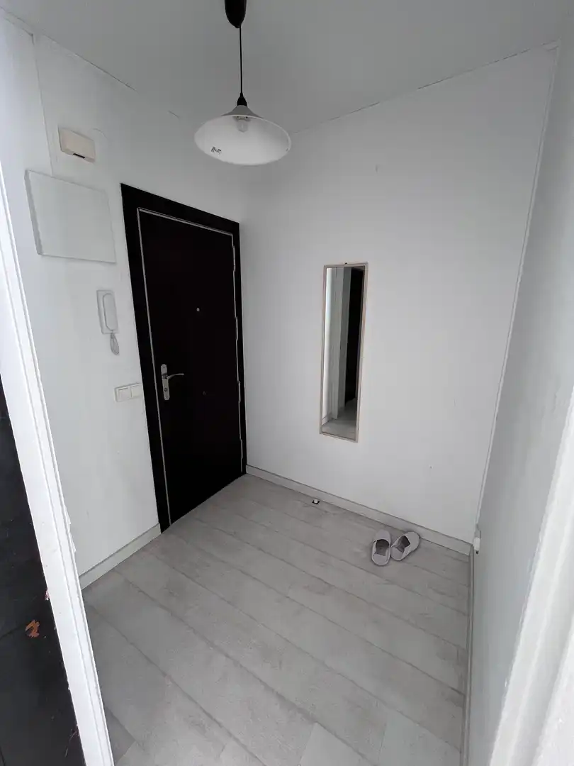 Flat for sale in Calle J Pers Ricart, 14, La Geltrú - Sant Jordi Flat for sale in Vilanova i la Geltrú with Air Conditioner and Balcony