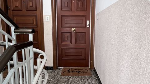 Wohnung zum Verkauf in Calle J Pers Ricart, 14, La Geltrú - Sant Jordi, Vilanova i la Geltrú - Bild 4 Foto 4 von Wohnung zum Verkauf in Calle J Pers Ricart, 14, La Geltrú - Sant Jordi, Vilanova i la Geltrú