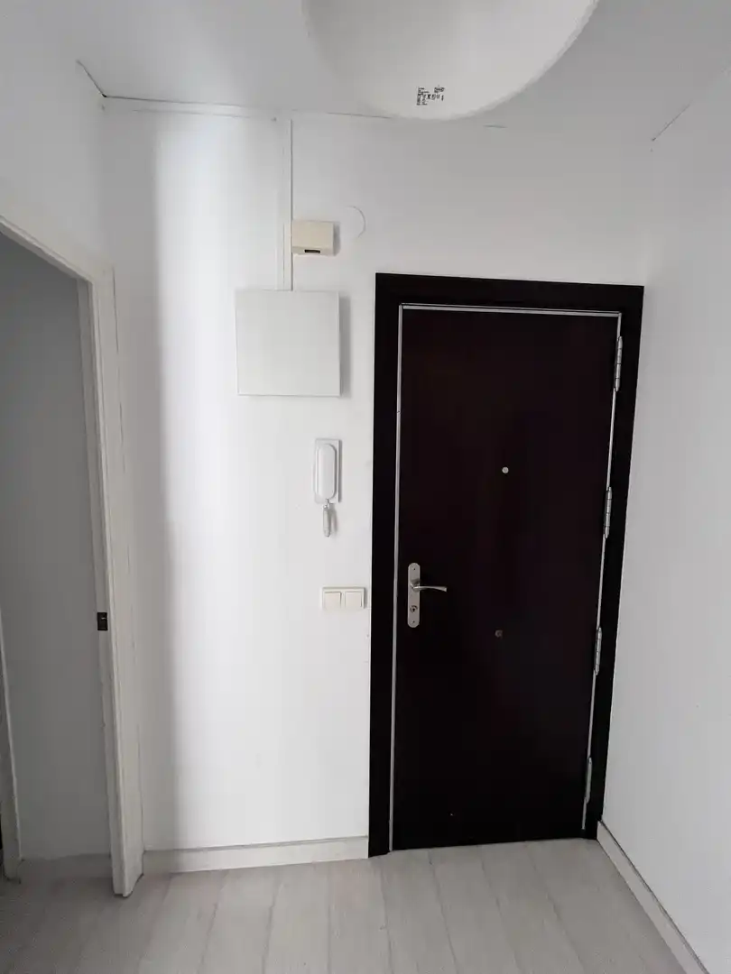 Flat for sale in Calle J Pers Ricart, 14, La Geltrú - Sant Jordi Flat for sale in Vilanova i la Geltrú with Air Conditioner and Balcony